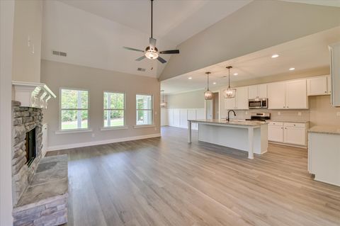 Tiny photo for 133 Tupelo Lane, North Augusta, SC 29860 (MLS # 535449)