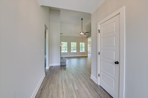 Tiny photo for 133 Tupelo Lane, North Augusta, SC 29860 (MLS # 535449)