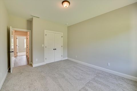 Tiny photo for 133 Tupelo Lane, North Augusta, SC 29860 (MLS # 535449)