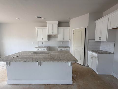 Tiny photo for 1218 Vail Drive, Grovetown, GA 30813 (MLS # 549485)