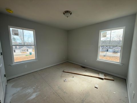 Tiny photo for 1218 Vail Drive, Grovetown, GA 30813 (MLS # 549485)