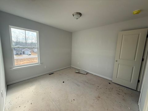 Tiny photo for 1218 Vail Drive, Grovetown, GA 30813 (MLS # 549485)