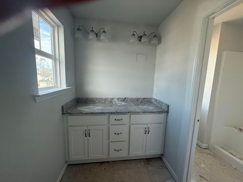 Tiny photo for 1218 Vail Drive, Grovetown, GA 30813 (MLS # 549485)