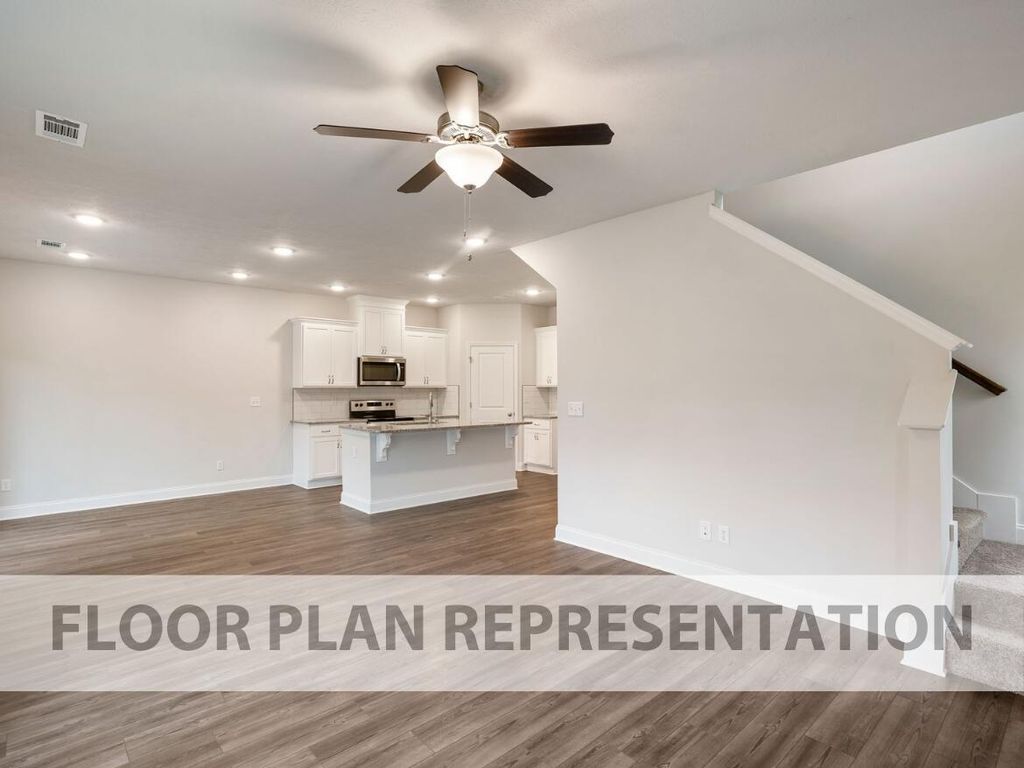 Photo of 1218 Vail Drive, Grovetown, GA 30813 (MLS # 549485)