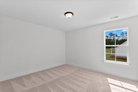 Tiny photo for 7106 Snap Spur Circle, Aiken, SC 29801 (MLS # 546214)