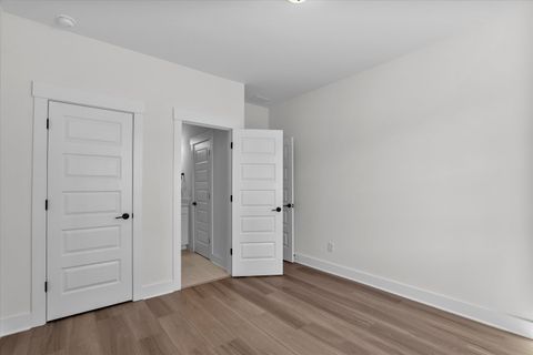 Tiny photo for 7106 Snap Spur Circle, Aiken, SC 29801 (MLS # 546214)