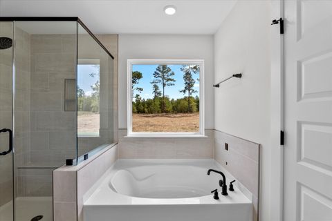 Tiny photo for 7106 Snap Spur Circle, Aiken, SC 29801 (MLS # 546214)