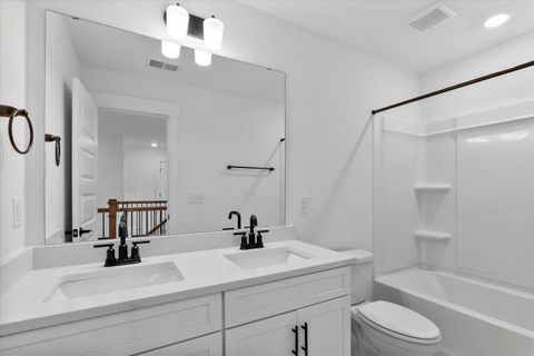 Tiny photo for 7106 Snap Spur Circle, Aiken, SC 29801 (MLS # 546214)