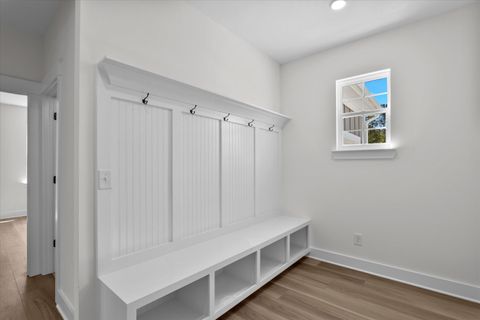 Tiny photo for 7106 Snap Spur Circle, Aiken, SC 29801 (MLS # 546214)