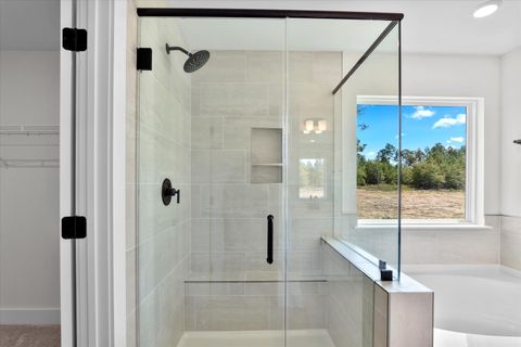 Tiny photo for 7106 Snap Spur Circle, Aiken, SC 29801 (MLS # 546214)