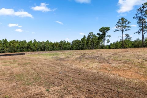 Tiny photo for 7106 Snap Spur Circle, Aiken, SC 29801 (MLS # 546214)