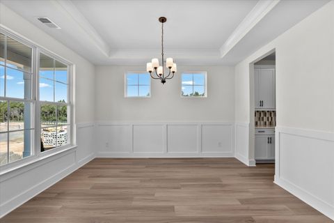 Tiny photo for 7106 Snap Spur Circle, Aiken, SC 29801 (MLS # 546214)