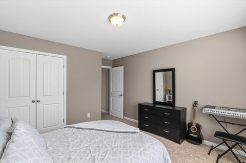 Tiny photo for 325 Bella Rose Drive, Evans, GA 30809 (MLS # 552573)