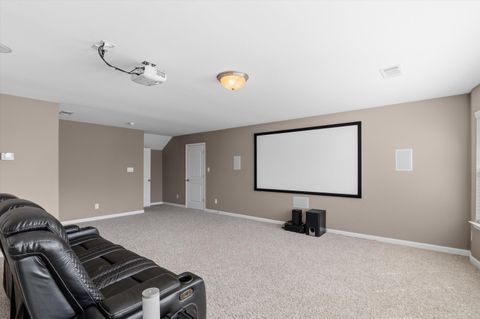 Tiny photo for 325 Bella Rose Drive, Evans, GA 30809 (MLS # 552573)