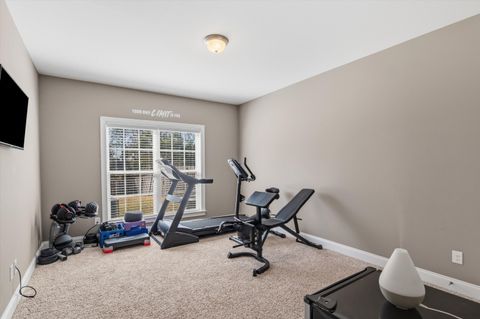 Tiny photo for 325 Bella Rose Drive, Evans, GA 30809 (MLS # 552573)