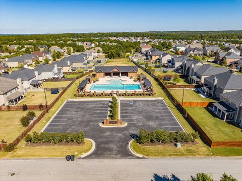 Tiny photo for 325 Bella Rose Drive, Evans, GA 30809 (MLS # 552573)