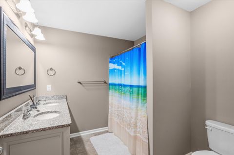 Tiny photo for 325 Bella Rose Drive, Evans, GA 30809 (MLS # 552573)