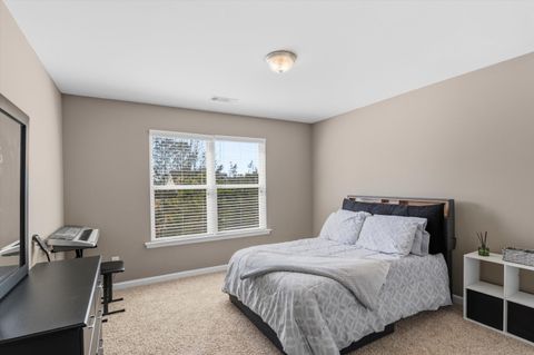 Tiny photo for 325 Bella Rose Drive, Evans, GA 30809 (MLS # 552573)