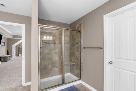 Tiny photo for 325 Bella Rose Drive, Evans, GA 30809 (MLS # 552573)