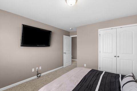 Tiny photo for 325 Bella Rose Drive, Evans, GA 30809 (MLS # 552573)