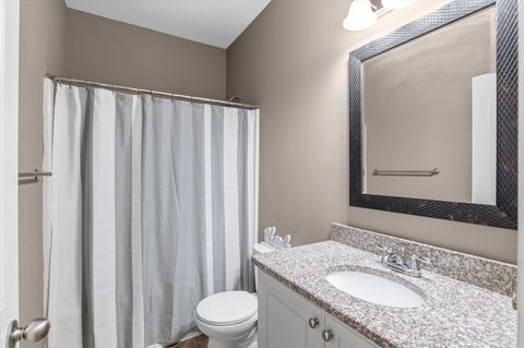 Tiny photo for 325 Bella Rose Drive, Evans, GA 30809 (MLS # 552573)