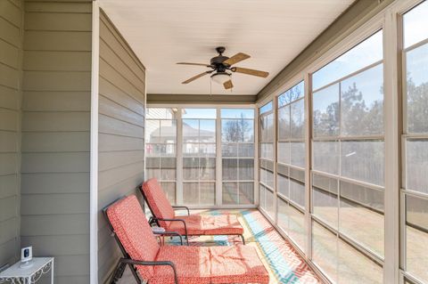 Tiny photo for 325 Bella Rose Drive, Evans, GA 30809 (MLS # 552573)