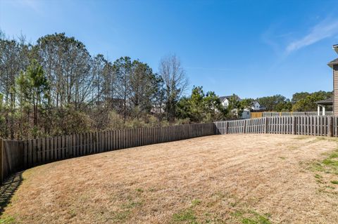 Tiny photo for 325 Bella Rose Drive, Evans, GA 30809 (MLS # 552573)