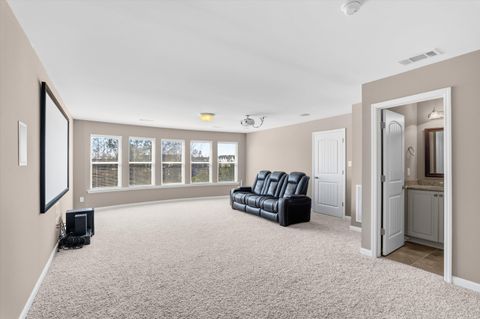 Tiny photo for 325 Bella Rose Drive, Evans, GA 30809 (MLS # 552573)