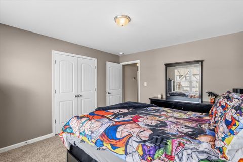 Tiny photo for 325 Bella Rose Drive, Evans, GA 30809 (MLS # 552573)