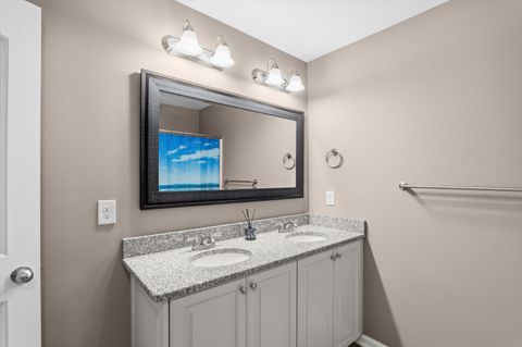 Tiny photo for 325 Bella Rose Drive, Evans, GA 30809 (MLS # 552573)