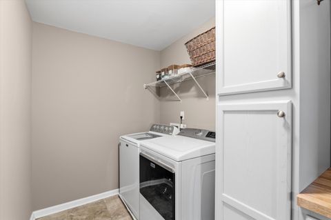 Tiny photo for 325 Bella Rose Drive, Evans, GA 30809 (MLS # 552573)