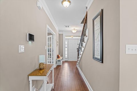 Tiny photo for 325 Bella Rose Drive, Evans, GA 30809 (MLS # 552573)