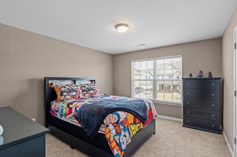 Tiny photo for 325 Bella Rose Drive, Evans, GA 30809 (MLS # 552573)