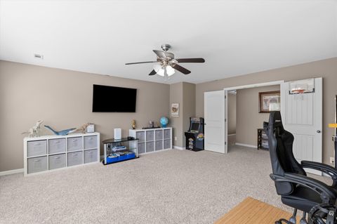 Tiny photo for 325 Bella Rose Drive, Evans, GA 30809 (MLS # 552573)