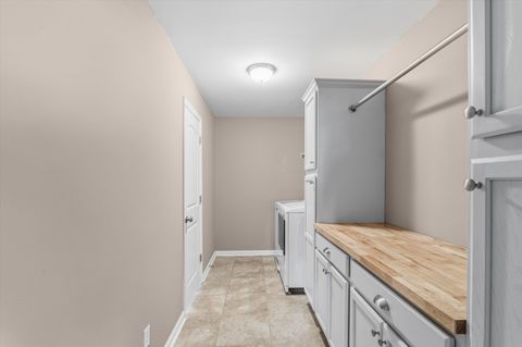 Tiny photo for 325 Bella Rose Drive, Evans, GA 30809 (MLS # 552573)