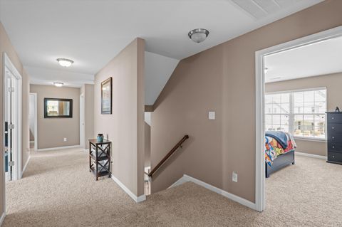 Tiny photo for 325 Bella Rose Drive, Evans, GA 30809 (MLS # 552573)