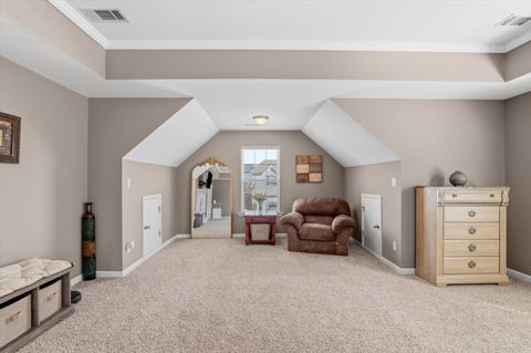 Tiny photo for 325 Bella Rose Drive, Evans, GA 30809 (MLS # 552573)