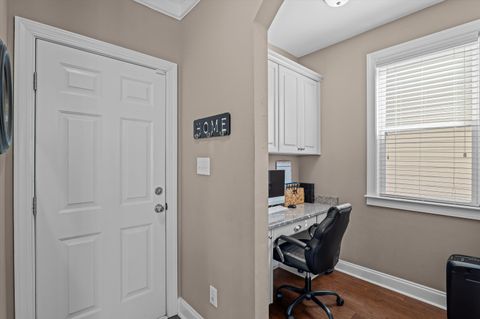 Tiny photo for 325 Bella Rose Drive, Evans, GA 30809 (MLS # 552573)