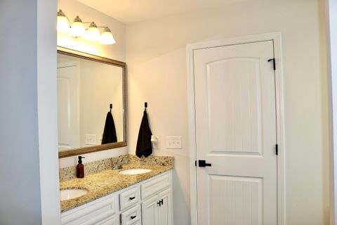 Tiny photo for 4164 Thimbleberry Drive, Graniteville, SC 29829 (MLS # 552969)