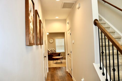 Tiny photo for 4164 Thimbleberry Drive, Graniteville, SC 29829 (MLS # 552969)