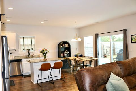 Tiny photo for 4164 Thimbleberry Drive, Graniteville, SC 29829 (MLS # 552969)