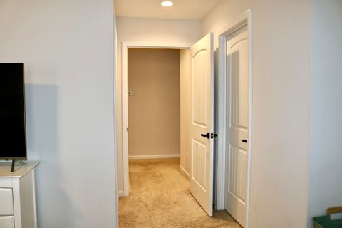 Tiny photo for 4164 Thimbleberry Drive, Graniteville, SC 29829 (MLS # 552969)