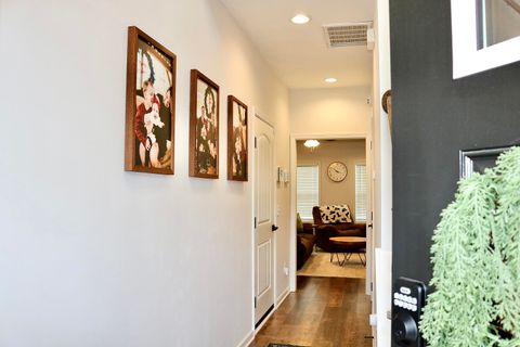 Tiny photo for 4164 Thimbleberry Drive, Graniteville, SC 29829 (MLS # 552969)