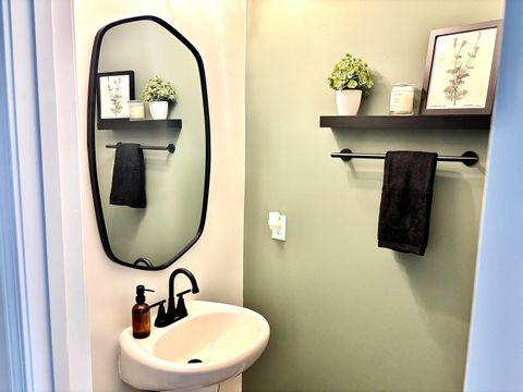 Tiny photo for 4164 Thimbleberry Drive, Graniteville, SC 29829 (MLS # 552969)