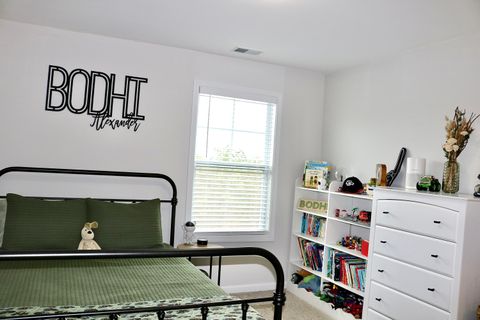 Tiny photo for 4164 Thimbleberry Drive, Graniteville, SC 29829 (MLS # 552969)