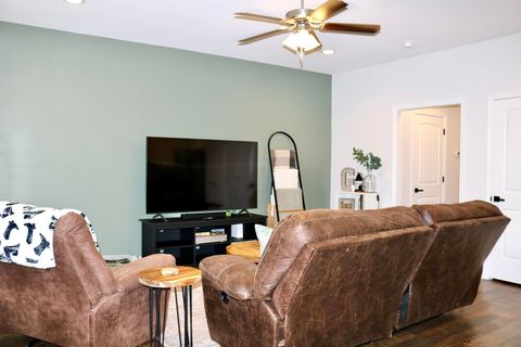 Tiny photo for 4164 Thimbleberry Drive, Graniteville, SC 29829 (MLS # 552969)