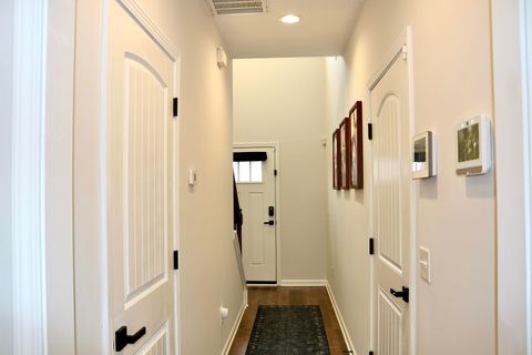 Tiny photo for 4164 Thimbleberry Drive, Graniteville, SC 29829 (MLS # 552969)