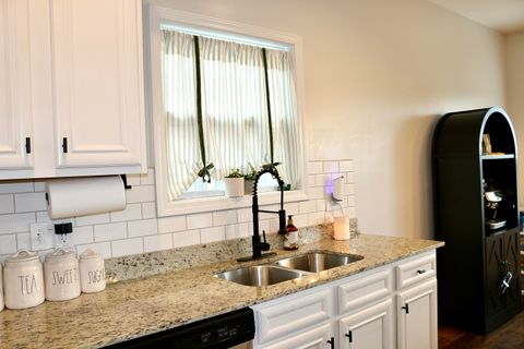 Tiny photo for 4164 Thimbleberry Drive, Graniteville, SC 29829 (MLS # 552969)