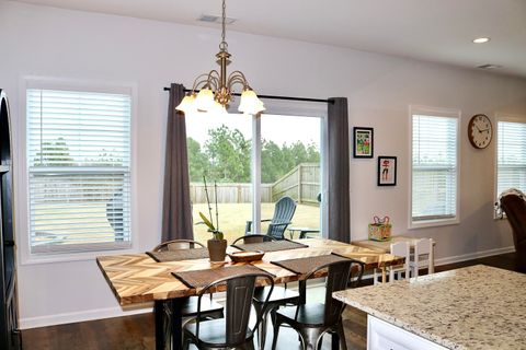 Tiny photo for 4164 Thimbleberry Drive, Graniteville, SC 29829 (MLS # 552969)