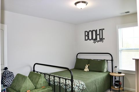 Tiny photo for 4164 Thimbleberry Drive, Graniteville, SC 29829 (MLS # 552969)